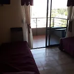Acuario 2