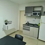 Loft Santa Rita