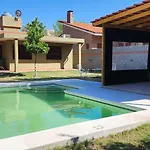 La mora