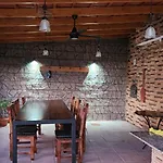 La mora