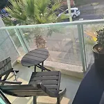 Loft Santa Rita
