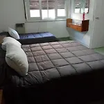 Casa De Marta A 50 Mts Del Centro