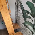 Aqua Duplex