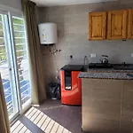 Aqua Duplex