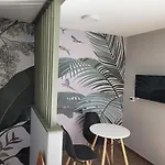 Aqua Duplex