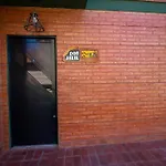 Duplex 4 personas a 20mts del balneario Fantasio en Villa Carlos Paz