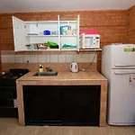 Duplex 4 personas a 20mts del balneario Fantasio en Villa Carlos Paz
