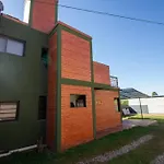 Duplex 4 personas a 20mts del balneario Fantasio en Villa Carlos Paz