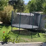La Lina