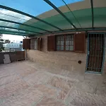 Depto. Proximo Al Centro Y Rio San Antonio