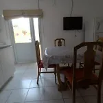 Depto. Proximo Al Centro Y Rio San Antonio