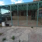 Depto. Proximo Al Centro Y Rio San Antonio
