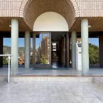 Departamento Roca