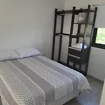 Duplex Carlos Paz, Complejos Los Gigantes Nivel Y Confort