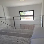Duplex Carlos Paz, Complejos Los Gigantes Nivel Y Confort