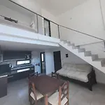 Duplex Carlos Paz, Complejos Los Gigantes Nivel Y Confort
