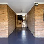 Departamento Roca