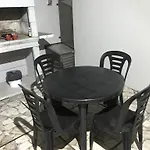 Departamento Centrico Villa Carlos Paz