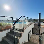 Carlos Paz Temporario Zona Costanera