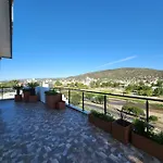 Carlos Paz Temporario Zona Costanera