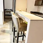 Don Francisco Apartamentos
