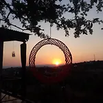 Cabañas Dulce Atardecer