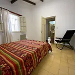 Condominio La Inesita