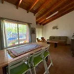 Condominio La Inesita
