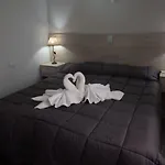Hotel La Colina Del Sol