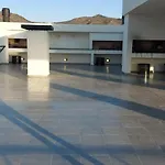 Centro Carlos Paz 1 Dormitorio