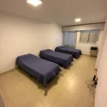 Casa Villa Carlos Paz Cerca De Costanera