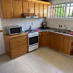 Casa Villa Carlos Paz Cerca De Costanera