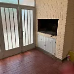 Casa Villa Carlos Paz Cerca De Costanera