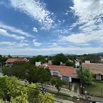 Departamento Santa Rita