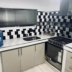 Casa Daval Solo Familias