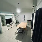 Casa Daval Solo Familias