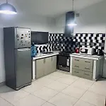 Casa Daval Solo Familias