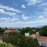 Departamento Santa Rita