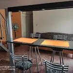 Loft Malvinas