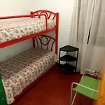 Castillo Del Lago - Carlos Paz - D17