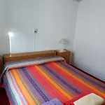 Castillo Del Lago - Carlos Paz - D17
