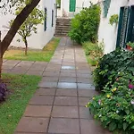 Castillo Del Lago - Carlos Paz - D16