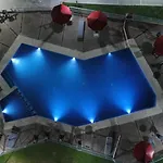 Hotel Victory