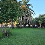 Complejo Las Malenas