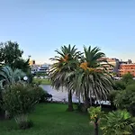 Complejo Las Malenas