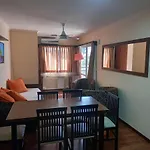 Miralejos 6 Centro