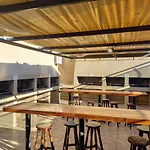 Miralejos 6 Centro