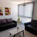 Dto A Estrenar Ctro V Carlos Paz