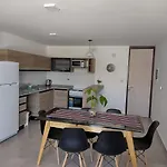Dto A Estrenar Ctro V Carlos Paz