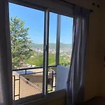 Departamento Don Genaro